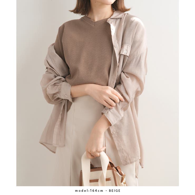 【 夏 新作 | futier land | 詳細画像9 