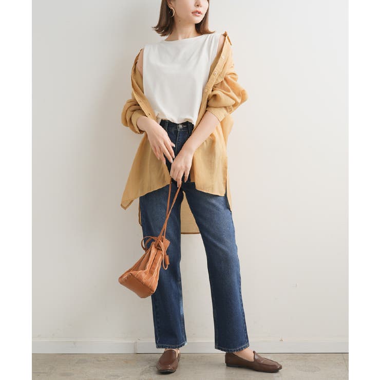 【 夏 新作 | futier land | 詳細画像26 