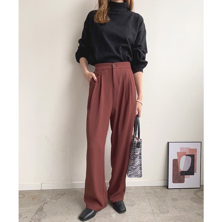 ティッカ ❣️大人気❣️リネンパンツ❣️ 最終価格‼️ ティッカ ❣️大人気❣️リネンパンツ❣️ 最終価格‼️ TICCA