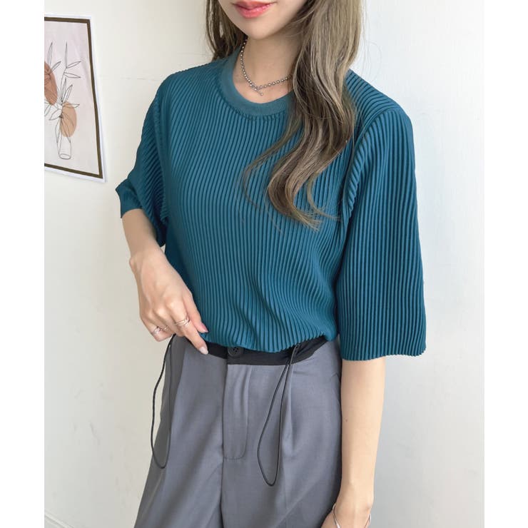 プラナ Prana Seakissed Tank レディース シャツ トップス Deep ソルスティス Amazon | [SPRING SEAON] シャツ ブラウス レディース 長袖