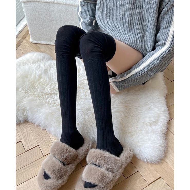 パンツ レディース ワイドパンツ[品番：TTKW0007020]｜チチカカ