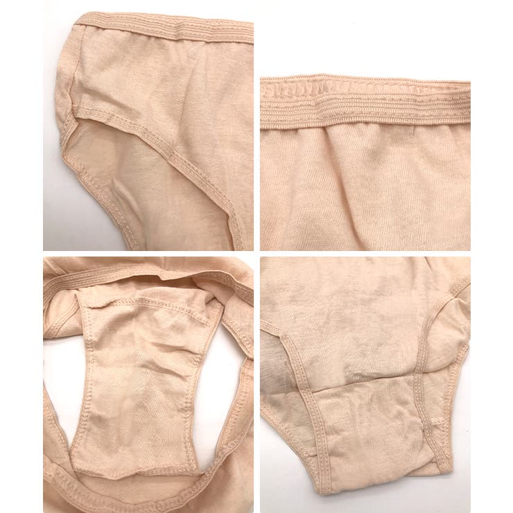 ショーツ 下着 パンツ | futier land | 詳細画像6 