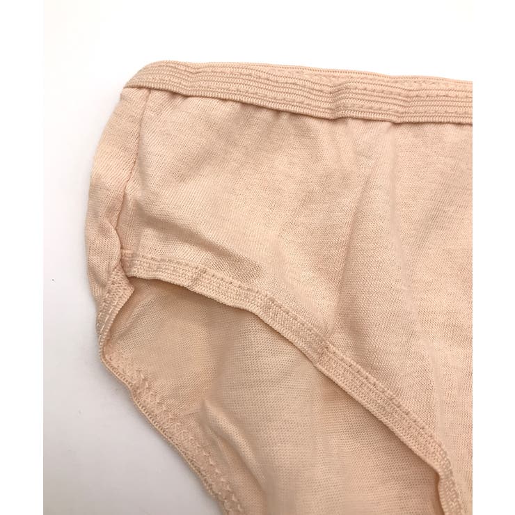 ショーツ 下着 パンツ | futier land | 詳細画像17 