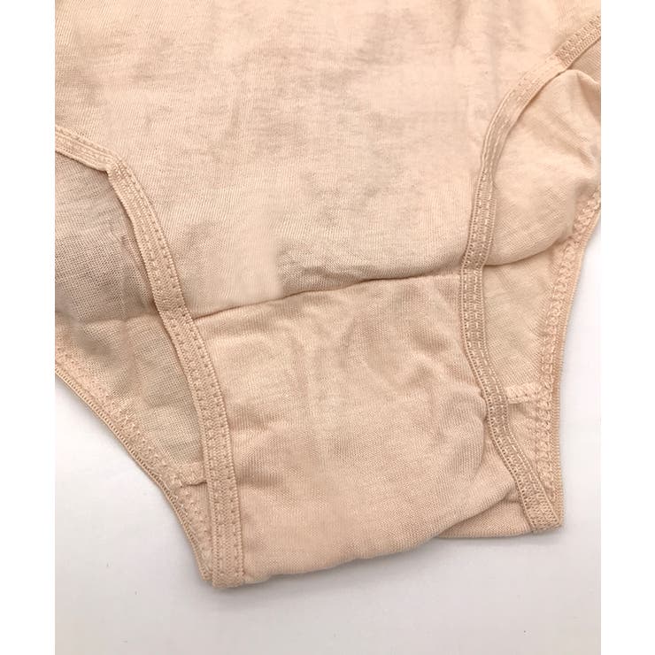 ショーツ 下着 パンツ | futier land | 詳細画像18 