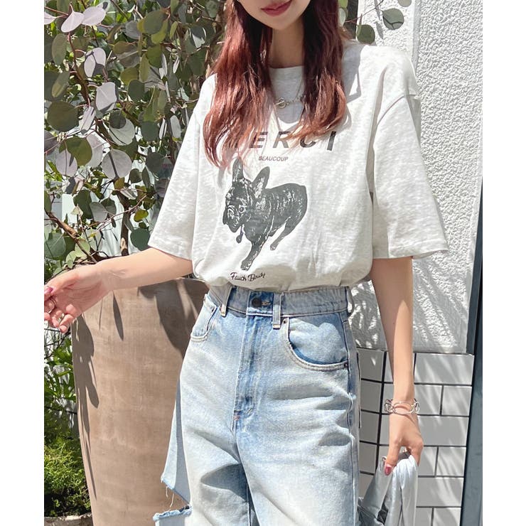 Supreme 20ss シュプリーム SUPREME Pitbull Tee ピットブル T
