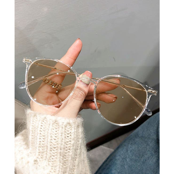 LOUIS VUITTON ルイヴィトン サングラス メガネ 草間彌生 ドット