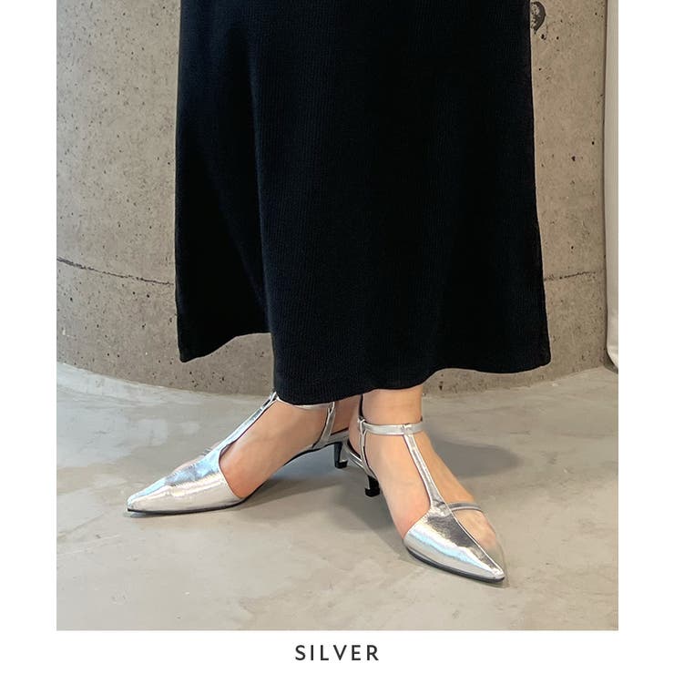 廃盤♡DRIES VAN NOTEN カンガルーファーストラップ厚底サンダル 廃盤♡DRIES VAN NOTEN カンガルーファーストラップ厚底サンダル