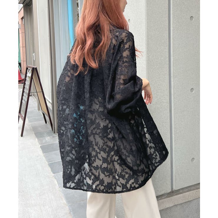23SS◆ファビアナフィリッピの品格ベージュ！ふわ軽やか”極上レイヤードブラウス 23SS◇ファビアナフィリッピの品格ベージュ！ふわ軽やか”極上