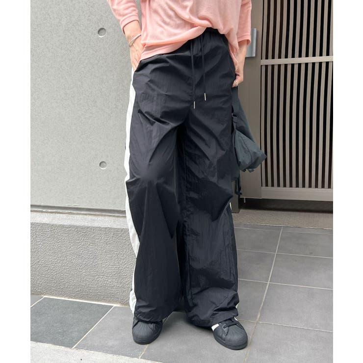 cost per kilo ナイロンパンツ 変形 cost per kilo ナイロンパンツ 変形