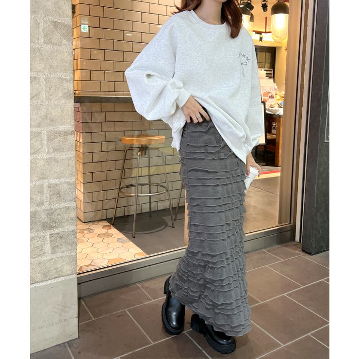 今っぽい小フリル&のび~る快適さ。【10個セット】 ARTEC フリフリスカート 赤 ATC3507X10(代引不可)【送料無料】。チビフリルタイトスカート 今っぽい小フリル&のび~る快適さ。【10個セット】 ARTEC フリフリスカート 桃 ATC3303X10(代引不可)【送料無料】。チビフリルタイトスカート