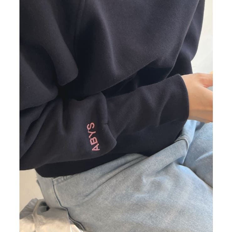 ネイビー