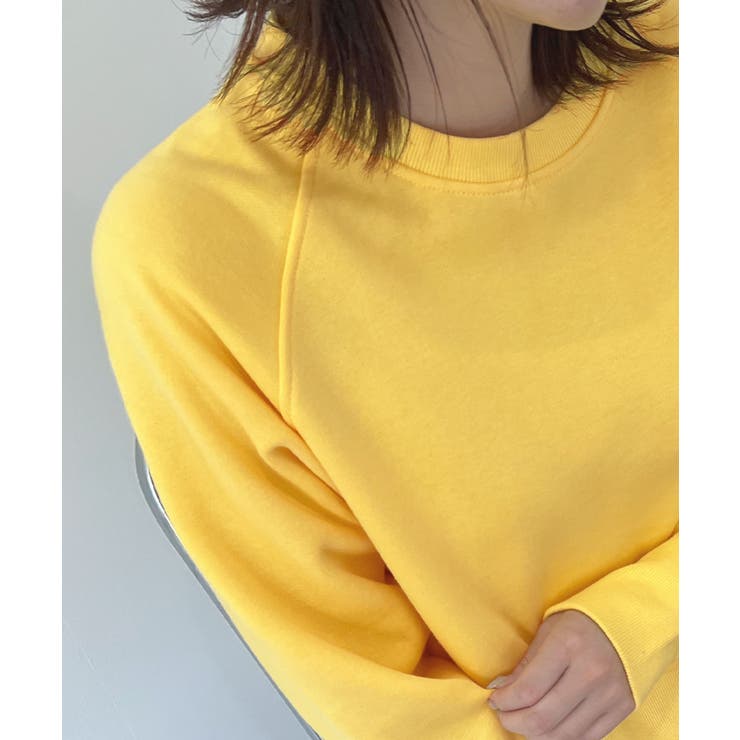 PHATRNK ファットランク トレーナー 新品 大阪本店購入