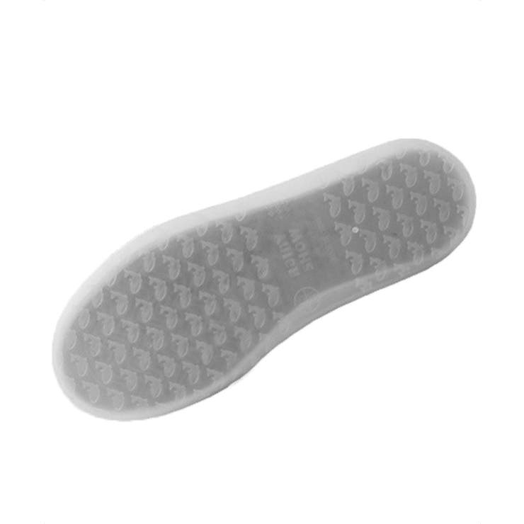 雨の日でも好きなもの履いて楽しもう！雨雪から守る防水シューズカバー | futier land | 詳細画像14 