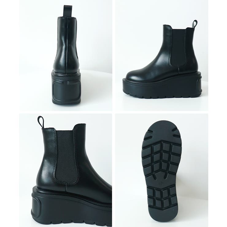 ヴァレンティノ VALENTINO ブーツ ショートブーツ 靴 シューズ