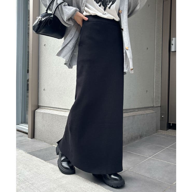 こ*ぶ様 タグ付き ヤマダヤRADIATE フード付き　プリーツ カーキ　ロング A594525M0001_m1_a002.jpg