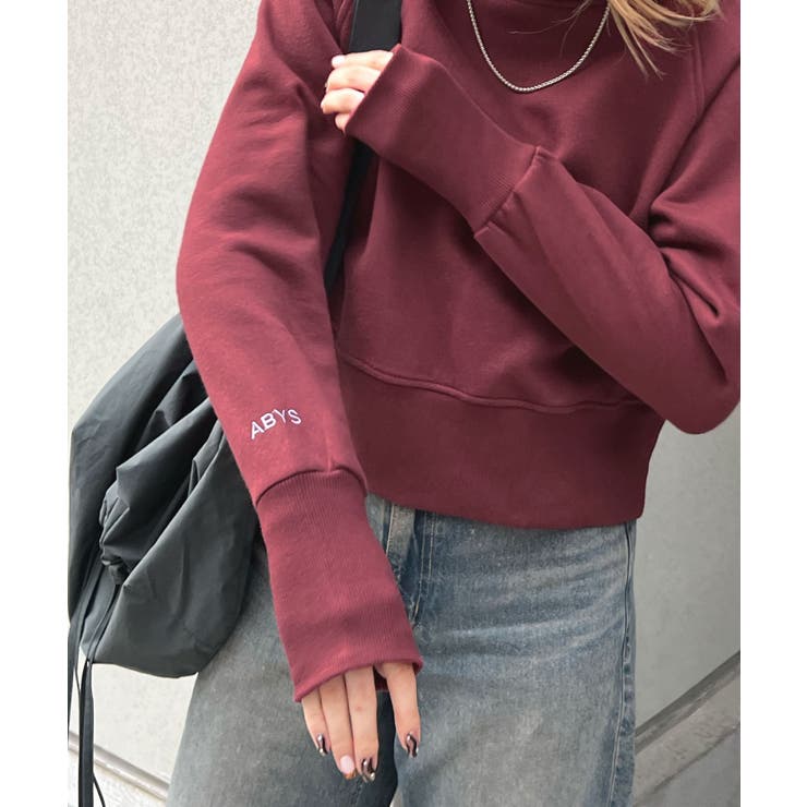 楽天市場】【6/29 48h限定10%OFFクーポン!】 80s アディダス