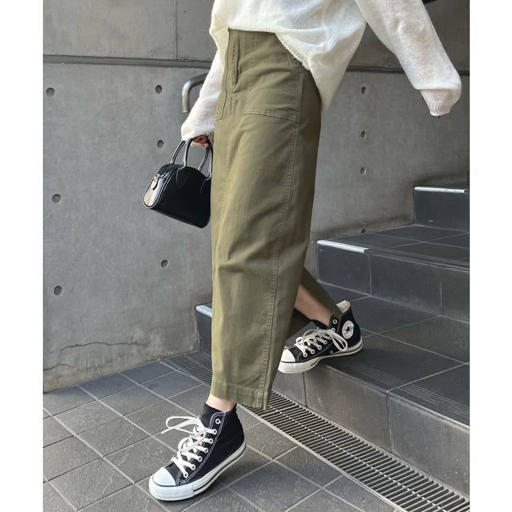 美品 traumerei luxus keid トロイメライ スカート 美品 traumerei luxus keid トロイメライ スカート
