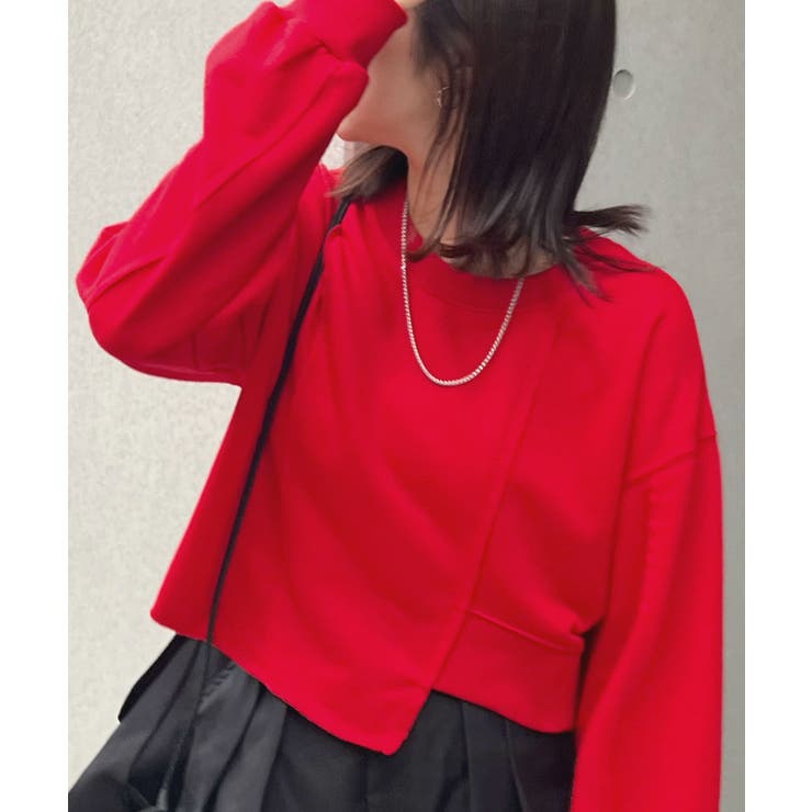 レッド