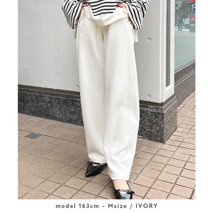 【美品】LANVIN ウール ポンチョ メタルボタン ゆったり シルエット LANVIN ウール ポンチョ メタルボタン ゆったり シルエット