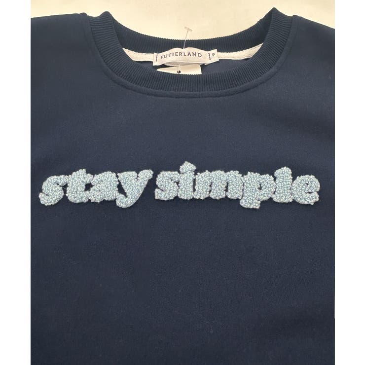 COOME GRAPHIC SWEAT セットアップ サイズフリー あげる