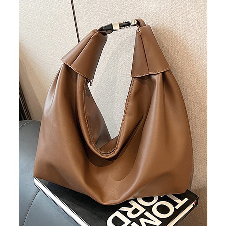 2way★話題沸騰PARFOIS★ラウンド型ラフィア風ショルダーバッグ ラフィア風2way ミニショルダーバッグ | iichi 日々の暮らしを