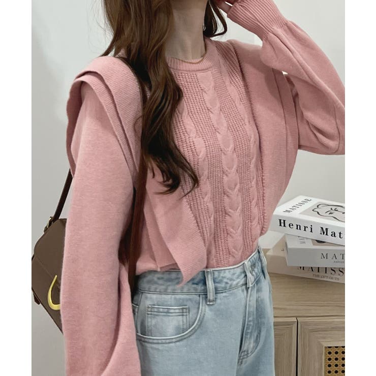 専用2点おまとめ デニリメイク フリル ウォレット ショルダー