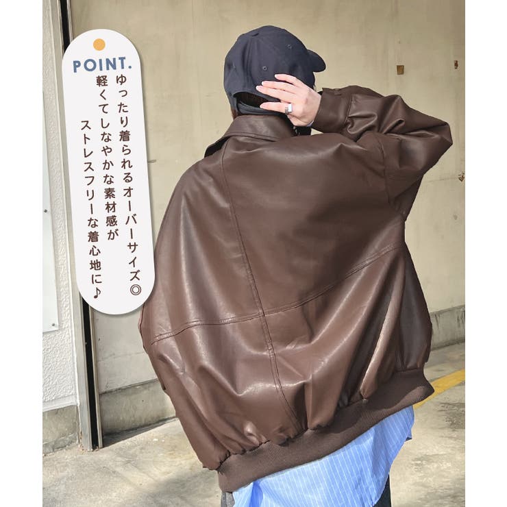 現行タグ☆美品 ファビアナフィリッピ レイヤード カット