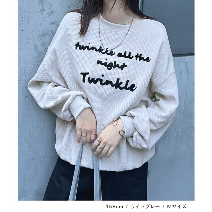 MARNI - マルニ Tシャツ クロップド丈 ミニ丈 ソフトピンク ロゴ