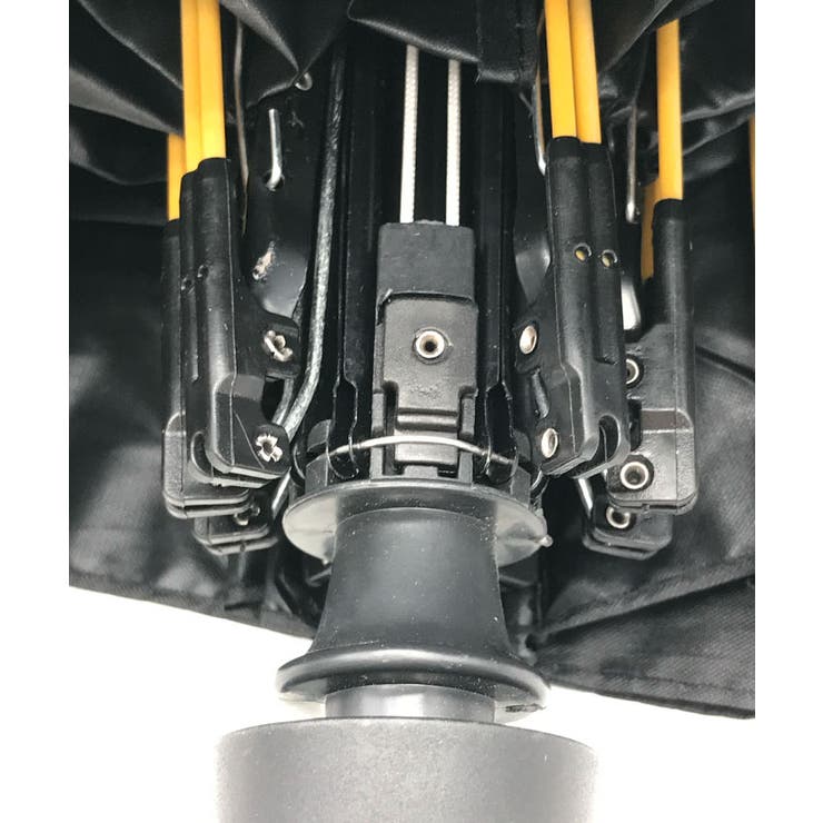 体感-7℃！自動開閉折り畳み遮光UV雨天兼用日傘 | futier land | 詳細画像14 