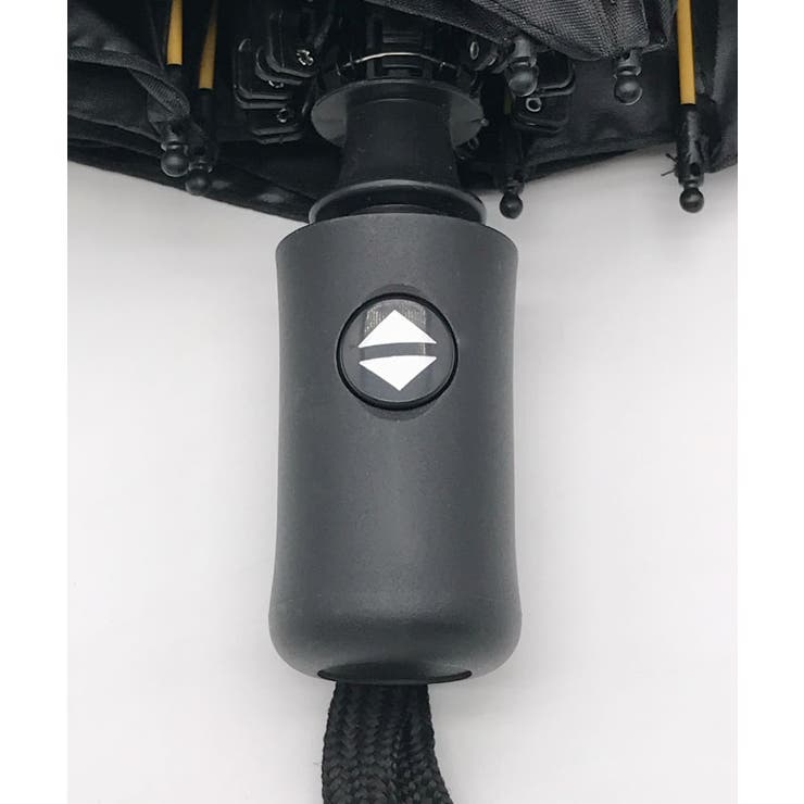 体感-7℃！自動開閉折り畳み遮光UV雨天兼用日傘 | futier land | 詳細画像15 