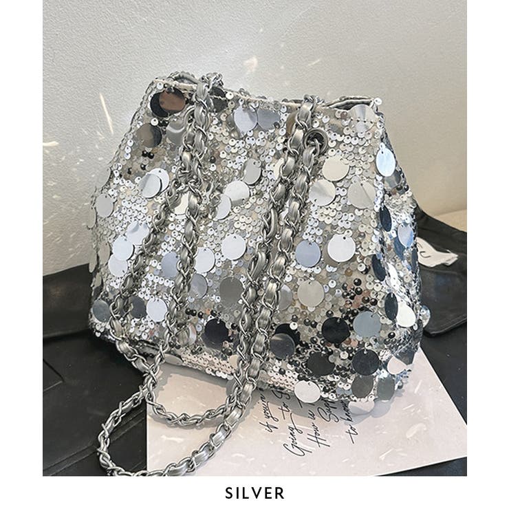 paco rabanne シルバー スパンコール ショートパンツ 大特価】シルバー メタリックショートパンツ スパンコール ハイ