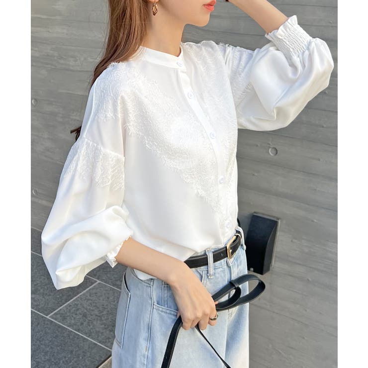 ドッキングティアードブラウス　ホワイト　38 トッズ TOD'S TODS スニーカー XXW88K0HP30OV7 レザー