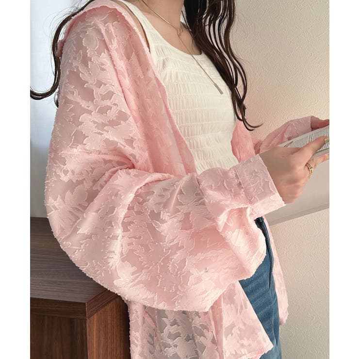23SS◇ファビアナフィリッピの品格ベージュ！ふわ軽やか”極上