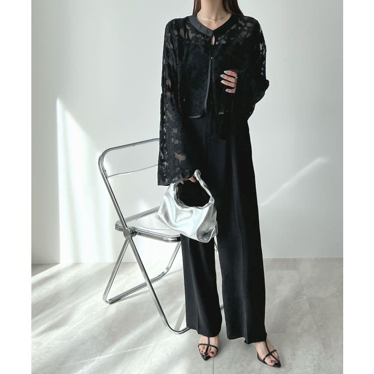 オケージョンも映える高級感を演出。Clothing Long Sleeve Women's T-shirt, Inner Cotton, Winter, Women's, Top, Quilted Skirt, Women's, Outerwear, 100 Pants, L, Slacks, Women's, Walkwear, Women's, Winter, Knit Pants。ジャガードフラワーショート オケージョンも映える高級感を演出。Clothing Boa Sneakers, Women's, Running, Shoto Panties, Women's, Underwear, 160, Long Sleeve, Mugwort Steamed Set, Spats, Women's, Winter, Bakune, Pajamas, Women's, Recovery, White, Tights, Women's, Balloon。ジャガードフラワーショート