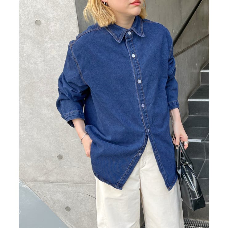 10661-1236-Big-Sky-LS-Shirt-