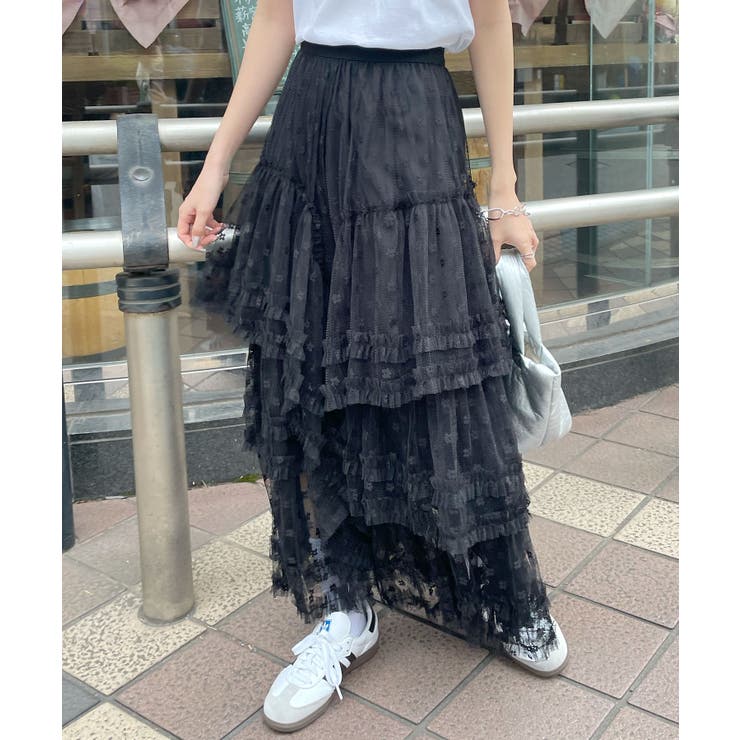 ブラック