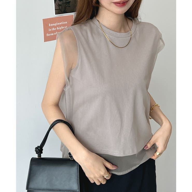 スリーワン フィリップ リム 3.1 Phillip Lim 3.1 Phillip Lim