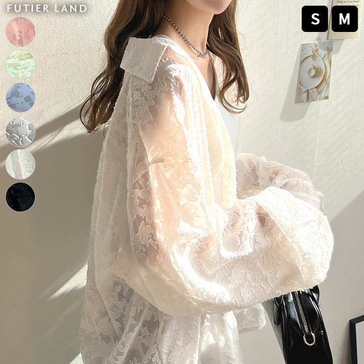 23SS◇ファビアナフィリッピの品格ベージュ！ふわ軽やか”極上