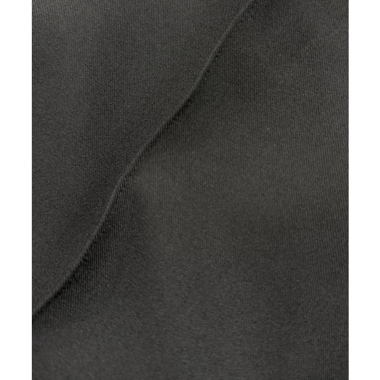 【オケージョン対応】大人な高見え。レースドッキングオールインワン | futier land | 詳細画像40 