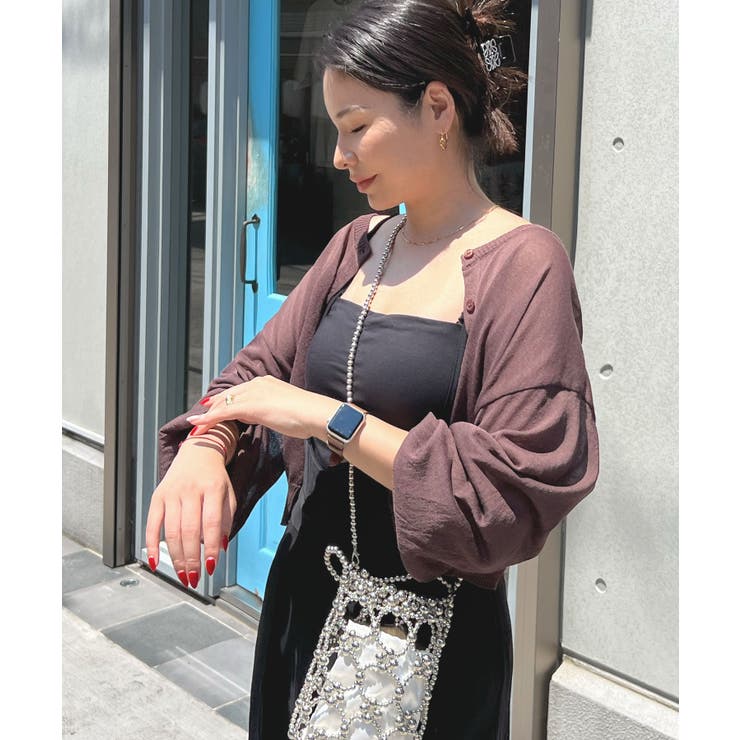 ラティーファ 61gqWeg6y0L._UY1000_.jpg