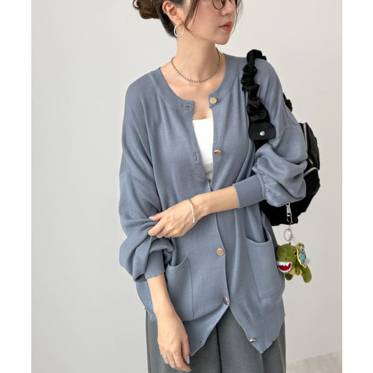 専用♥みかん❤もちもちニット×６重ガーゼ⭐超特大ブランケット❤テディプー 専用♥みかん❤もちもちニット×6重ガーゼ⭐特大ブランケット