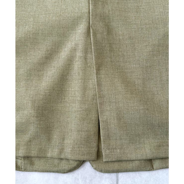 【コラボ企画】大人かわいいテーラードジャケット | futier land | 詳細画像72 