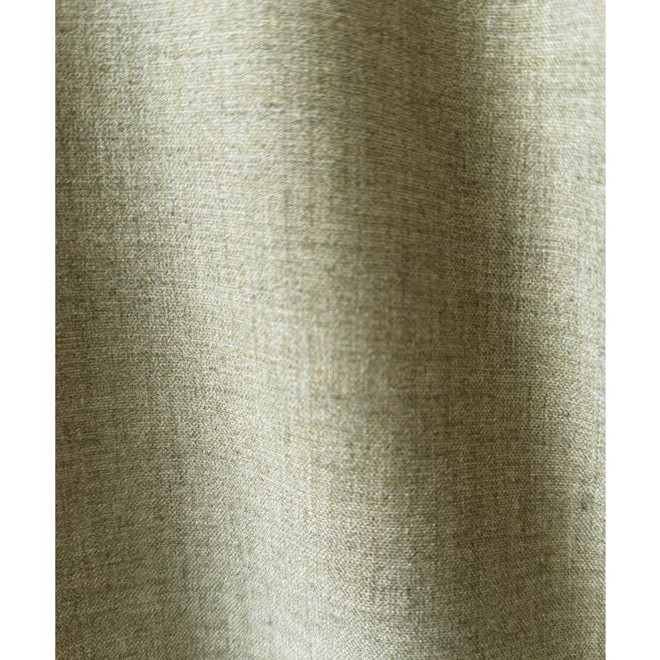 【コラボ企画】大人かわいいテーラードジャケット | futier land | 詳細画像74 