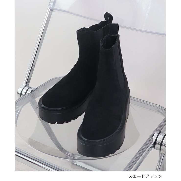 極美品 CAMPER サイドジップ フラット ショート ブーツ 黒 革 38 紐 極美品 CAMPER サイドジップ フラット ショート ブーツ 黒 革 38 紐