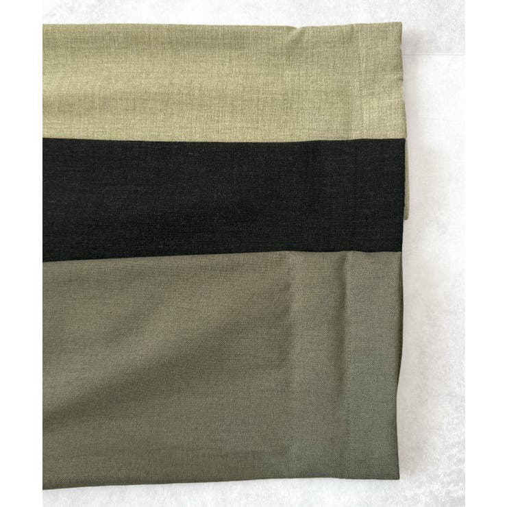 【コラボ企画】大人かわいいテーラードジャケット | futier land | 詳細画像73 