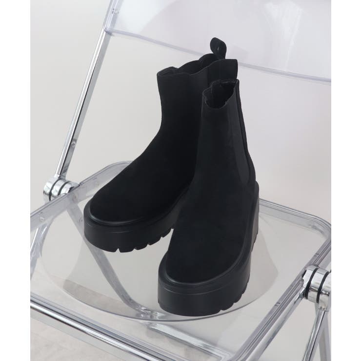 出品8/31まで【ロランス】ショートブーツ(25cm) 楽天市場】【撥水加工】ショート ブーツ レディース 秋冬