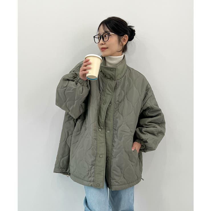 気分で変える2WAYスタイル。リバーシブルモンスターパーカー | futier land | 詳細画像28 