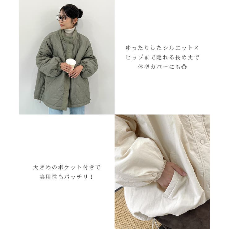 気分で変える2WAYスタイル。リバーシブルモンスターパーカー | futier land | 詳細画像5 