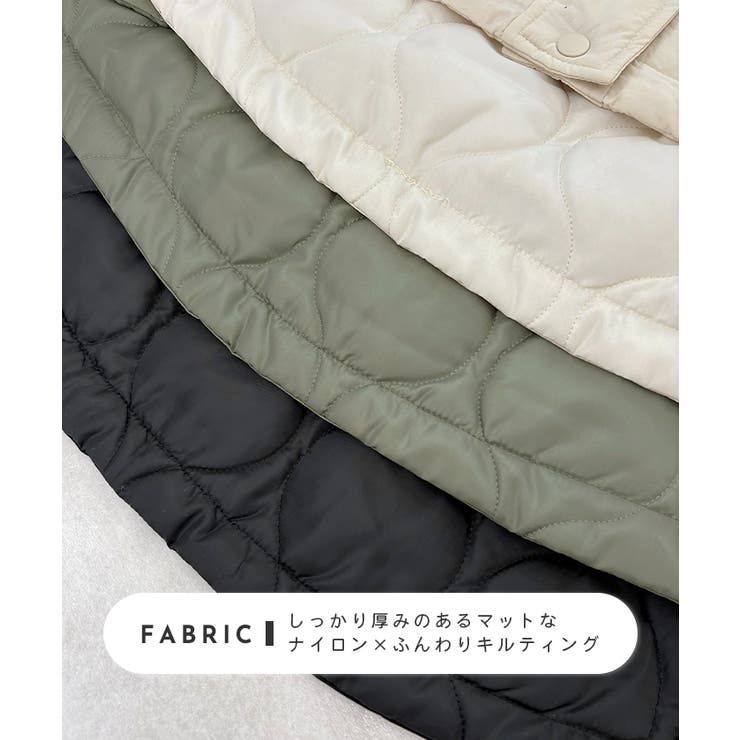 気分で変える2WAYスタイル。リバーシブルモンスターパーカー | futier land | 詳細画像6 