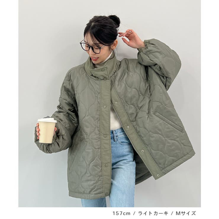 気分で変える2WAYスタイル。リバーシブルモンスターパーカー | futier land | 詳細画像9 